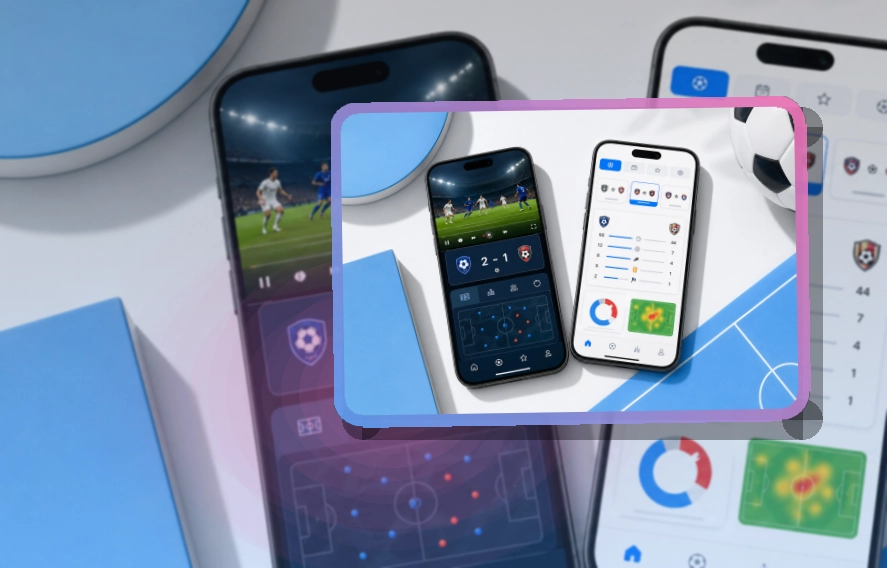 金年会Google Play下载入口页面