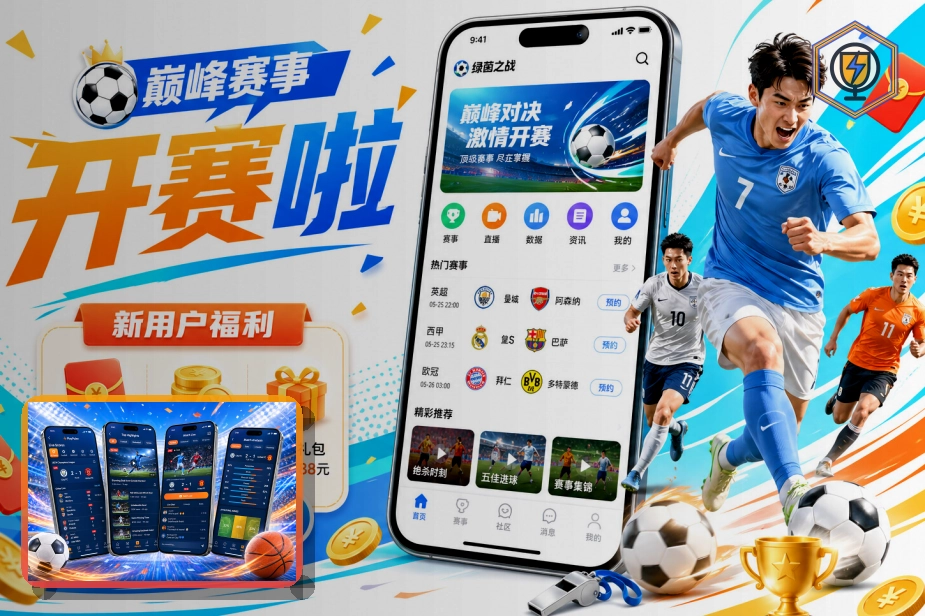 2026美加墨世界杯赛事主视觉与场馆分布图