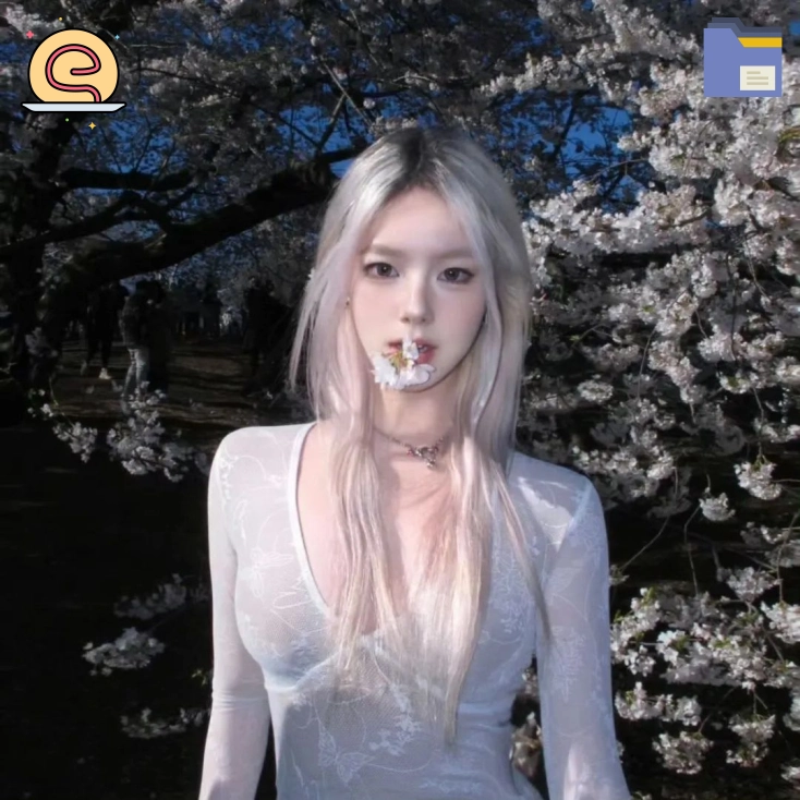 小北